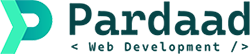 Pardaad Wordpress Development Team
